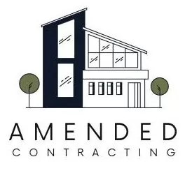 Amended Contracting