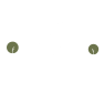 amended contracting-new