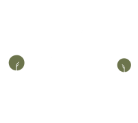 amended contracting-new